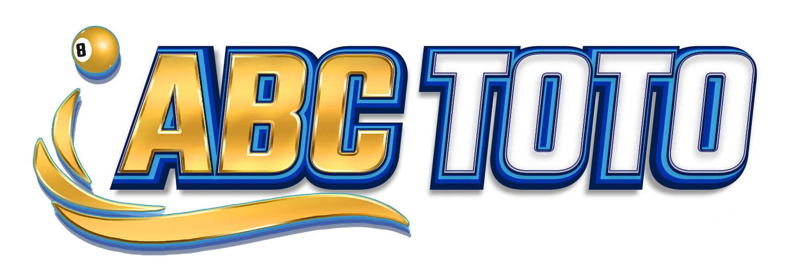 LOGO ABCTOTO