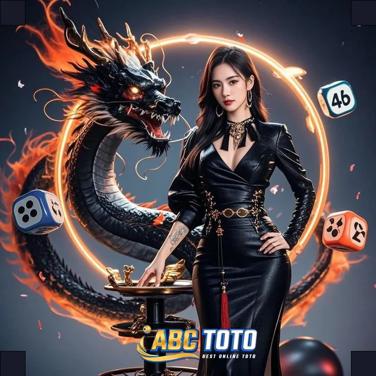 BANNER ABCTOTO NAGA